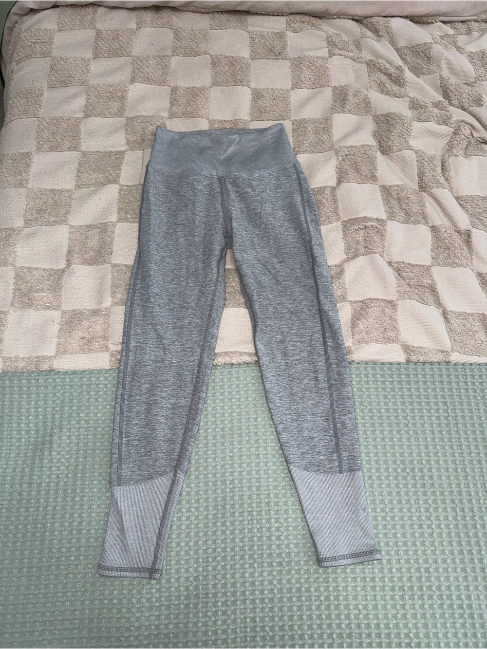 Alo Yoga Alosoft lounge Leggings XS